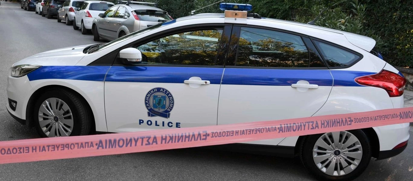 Αναστάτωση στον Ασπρόπυργο μετά την εξαφάνιση ενός 36χρονου άνδρα (φώτο)